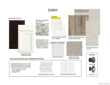 6720 Merseyside Ln, Castle Pines, CO 80108