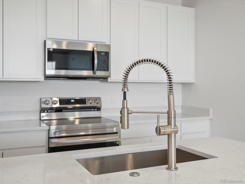 6153 Ceylon St #307, Denver, CO 80249