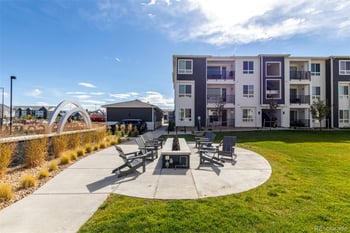 6153 Ceylon St #307, Denver, CO 80249