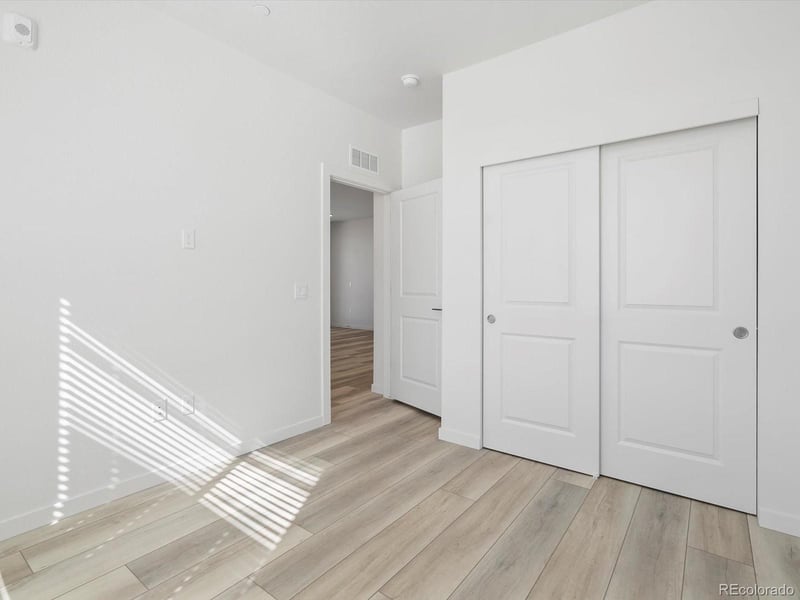 6153 Ceylon St #307, Denver, CO 80249