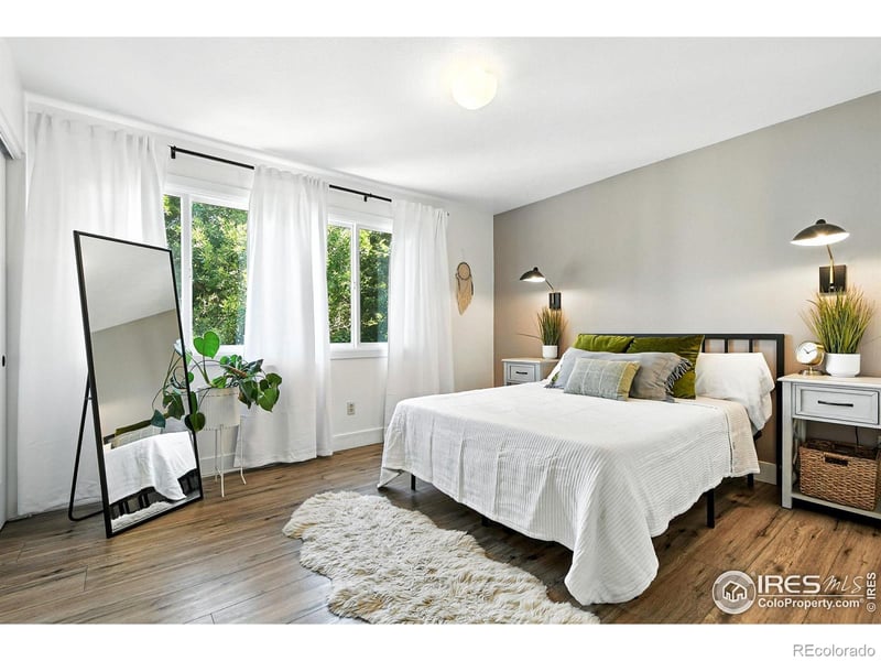 3850 Broadway St #24, Boulder, CO 80304