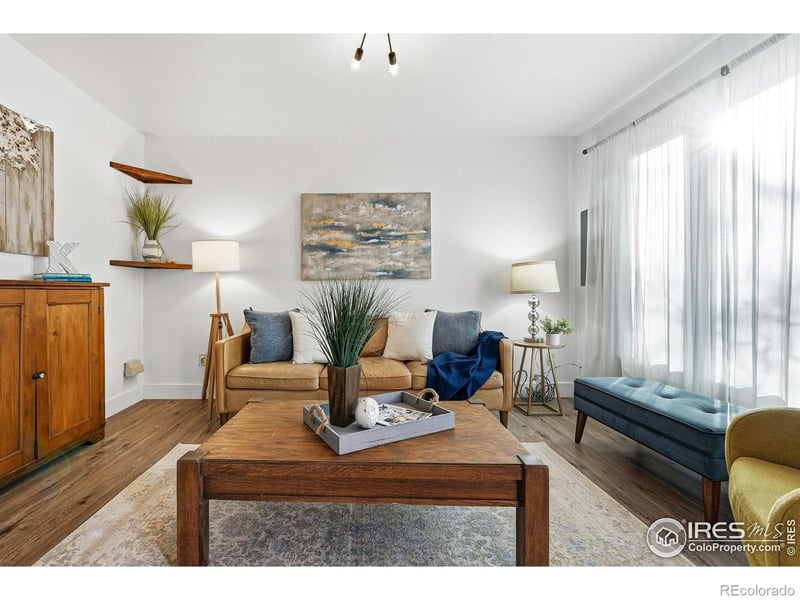 3850 Broadway St #24, Boulder, CO 80304