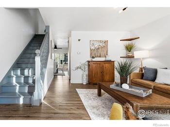 3850 Broadway St #24, Boulder, CO 80304