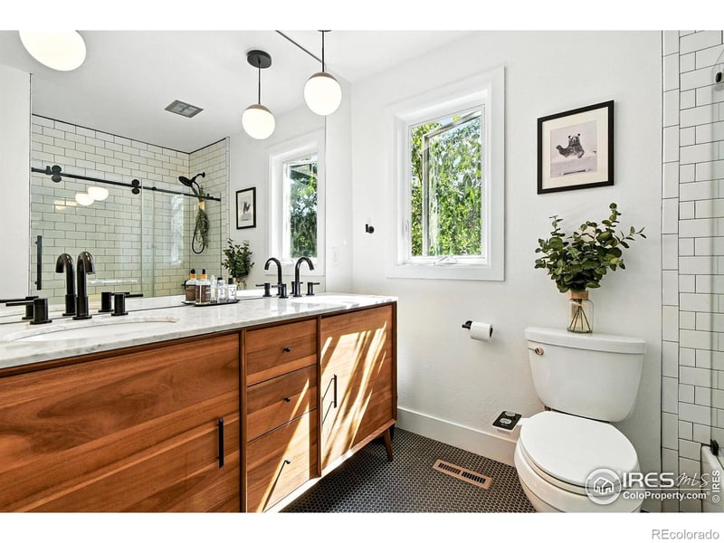 3850 Broadway St #24, Boulder, CO 80304