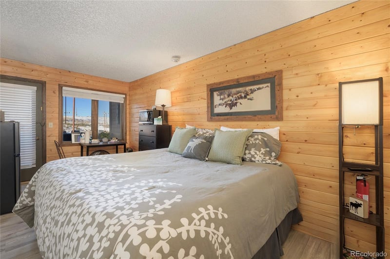 62927 Us Highway 40 #531, Granby, CO 80446