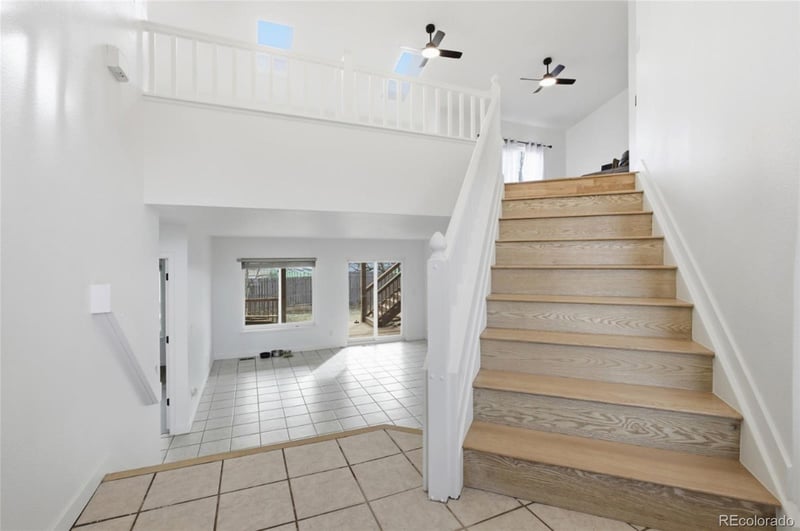 4820 Yates Ct, Broomfield, CO 80020