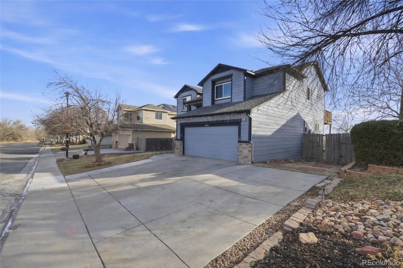 4820 Yates Ct, Broomfield, CO 80020