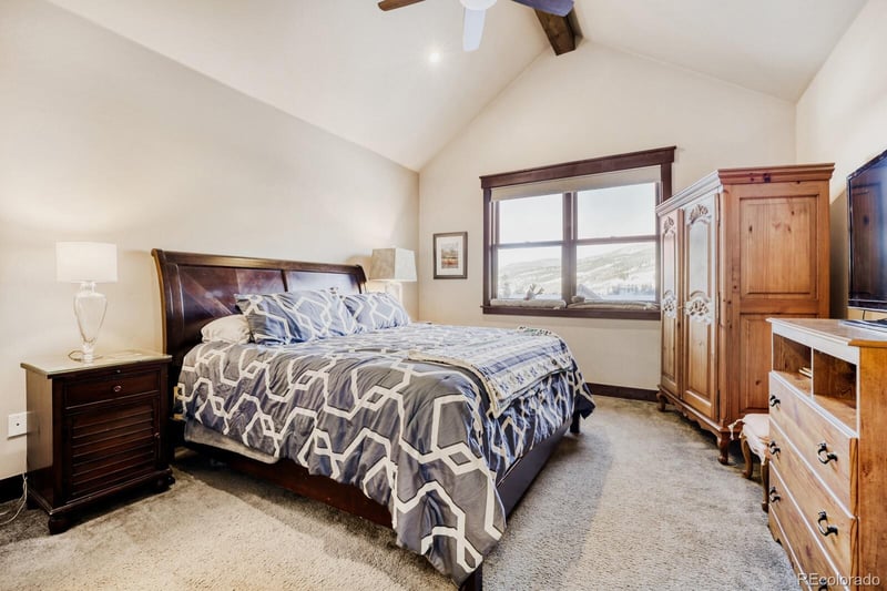 852 Independence Rd, Dillon, CO 80435