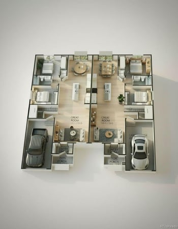 478 Cache Ave #B, Fort Morgan, CO 80701