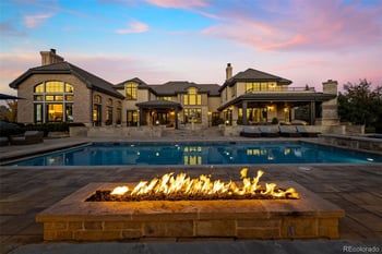 4040 Forbes Ct, Greenwood Village, CO 80121