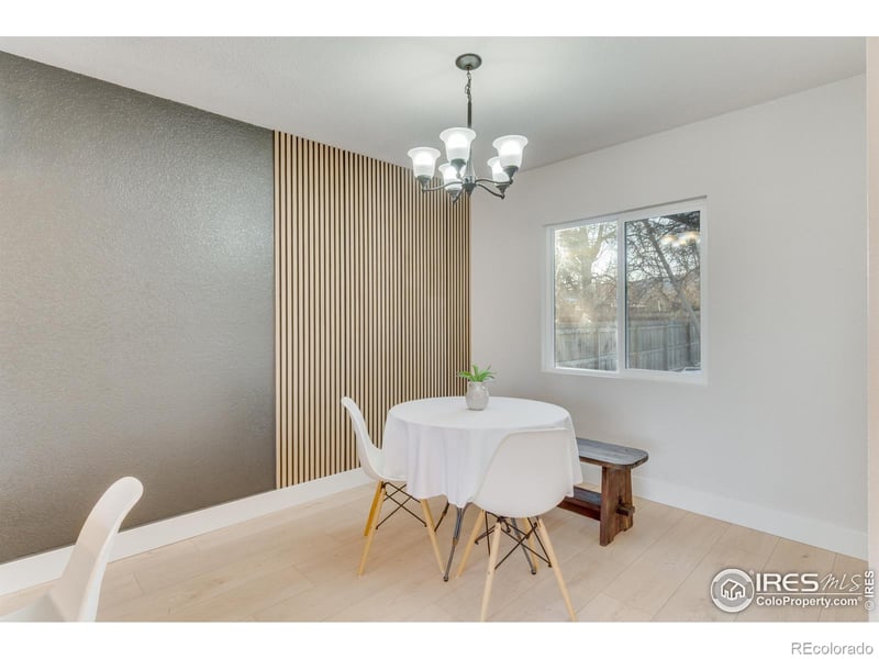 2231 Berkshire Dr, Fort Collins, CO 80526