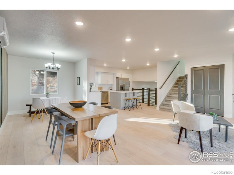 2231 Berkshire Dr, Fort Collins, CO 80526