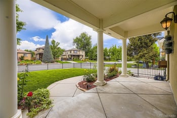 940 Kearney St, Denver, CO 80220