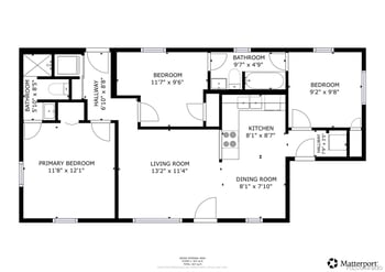 226 Marshall St, Lakewood, CO 80226