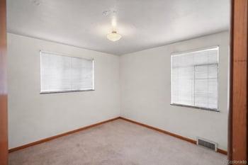 2133-2141 Ash St, Denver, CO 80222