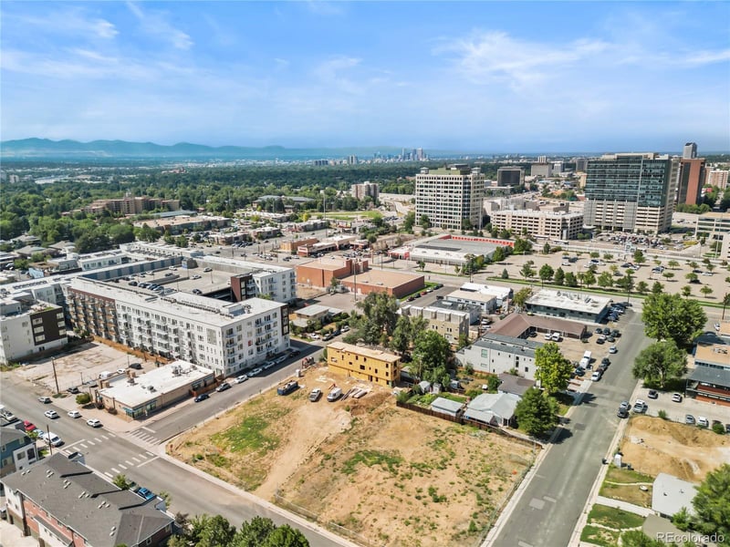 2133-2141 Ash St, Denver, CO 80222