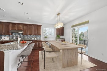 21091 Flora Pl, Aurora, CO 80013