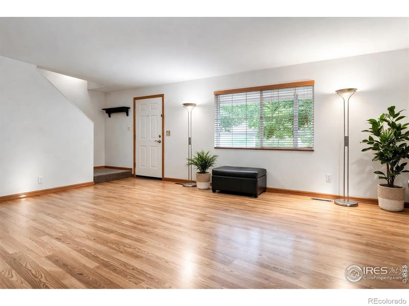 4437 Lincoln Ave, Loveland, CO 80538