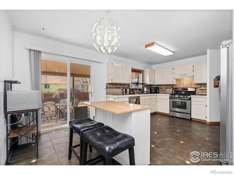 4437 Lincoln Ave, Loveland, CO 80538