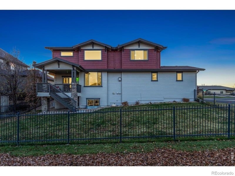 6682 Crooked Stick Dr, Windsor, CO 80550