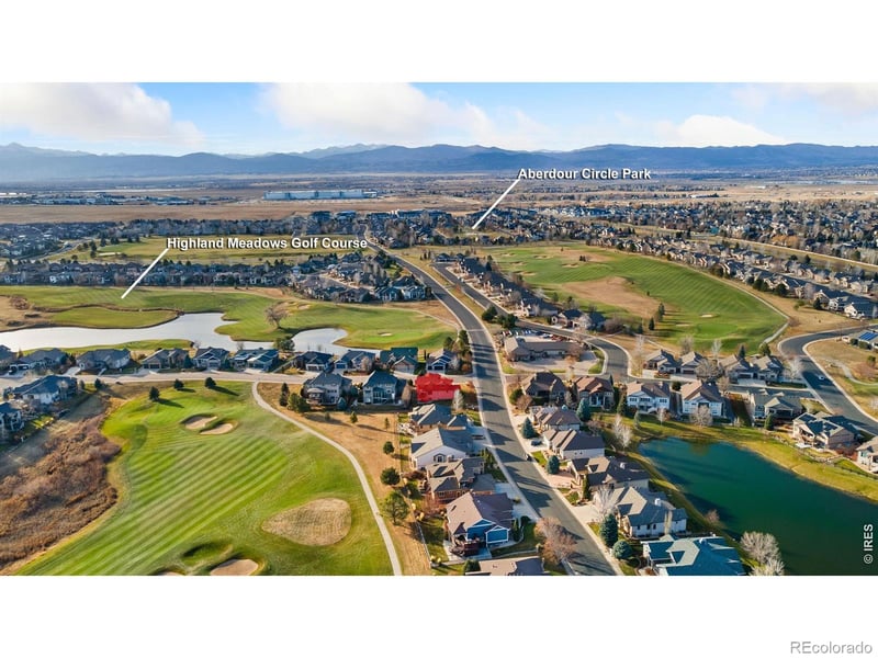 6682 Crooked Stick Dr, Windsor, CO 80550