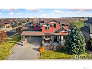 6682 Crooked Stick Dr, Windsor, CO 80550