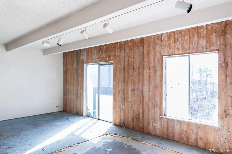 9700 E Iliff Ave #G75, Denver, CO 80231