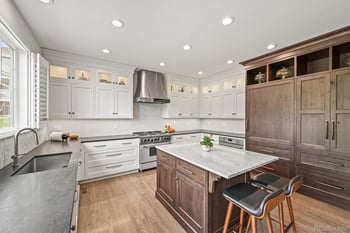 2090 Bellavista St, Castle Rock, CO 80109