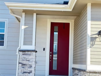 22093 Stanford Dr, Aurora, CO 80015