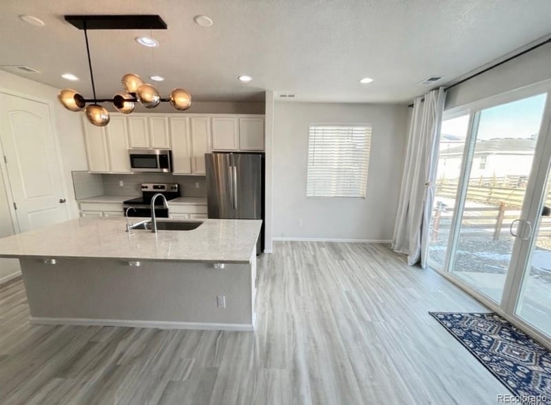 22093 Stanford Dr, Aurora, CO 80015