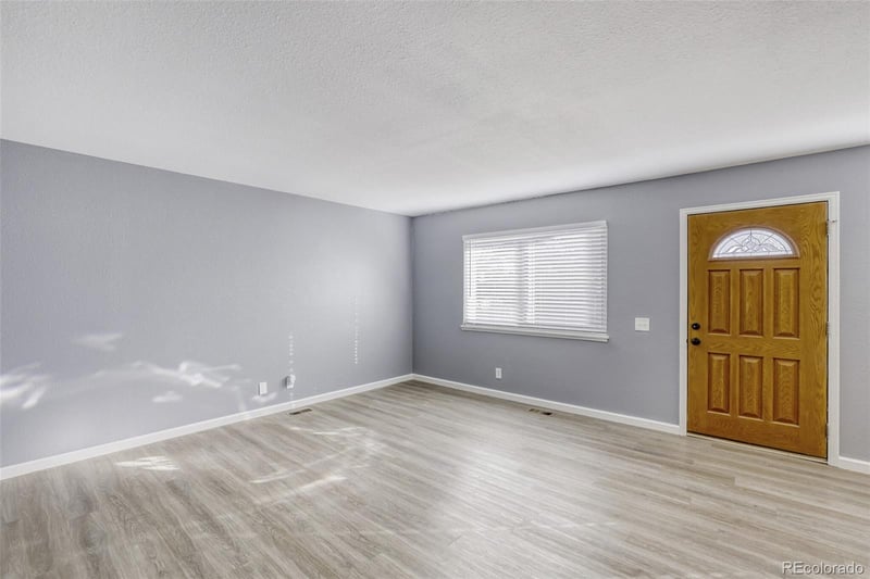 3354 Flower St #52, Lakewood, CO 80227