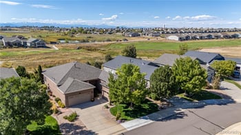 15395 Xenia Ct, Thornton, CO 80602