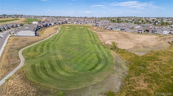 15395 Xenia Ct, Thornton, CO 80602