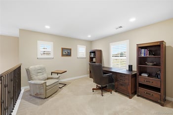 9500 Pendio Ct, Highlands Ranch, CO 80126