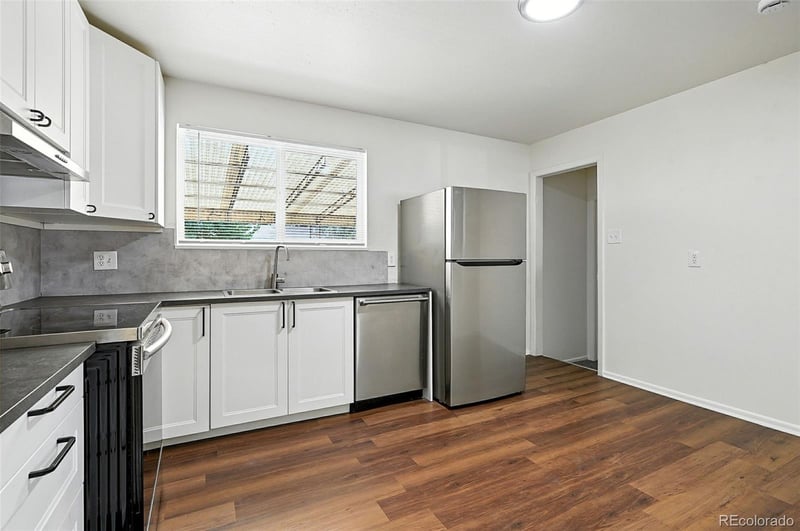 5508 Revere St, Denver, CO 80239