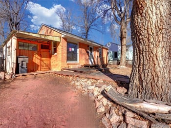 140 5th Ave, Longmont, CO 80504