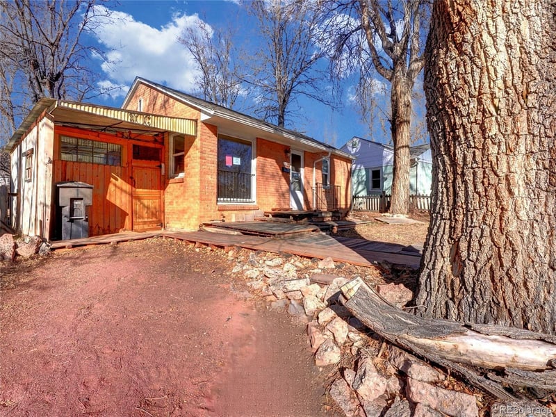 140 5th Ave, Longmont, CO 80504