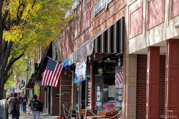 140 5th Ave, Longmont, CO 80504