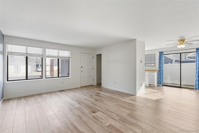 11909 Monroe St, Thornton, CO 80233