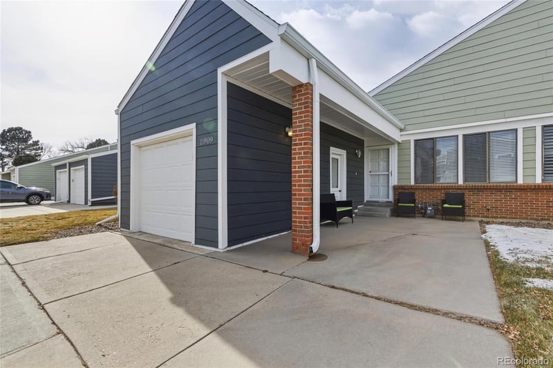 11909 Monroe St, Thornton, CO 80233