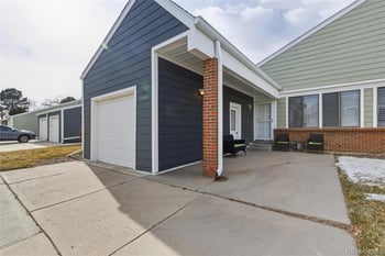 11909 Monroe St, Thornton, CO 80233