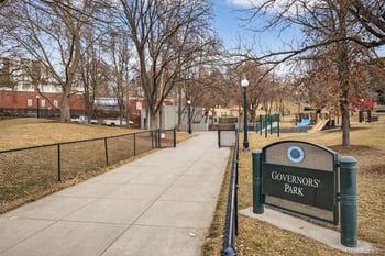 655 Pearl St #205, Denver, CO 80203