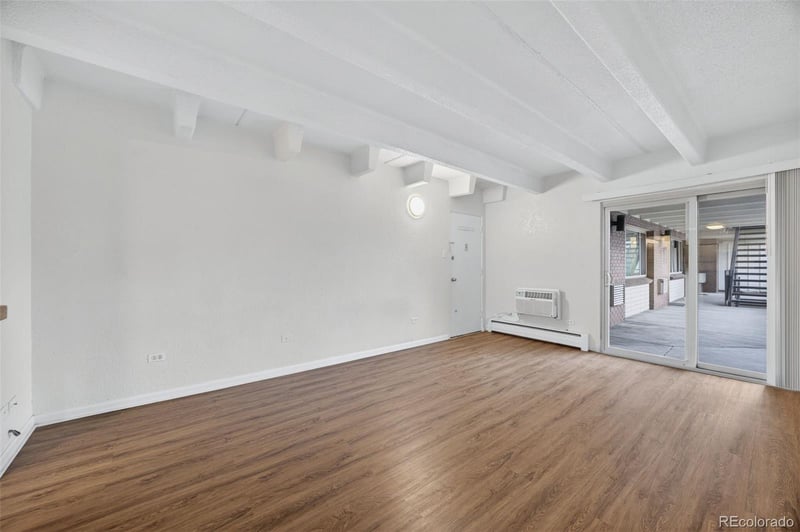 655 Pearl St #205, Denver, CO 80203