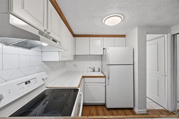 655 Pearl St #205, Denver, CO 80203