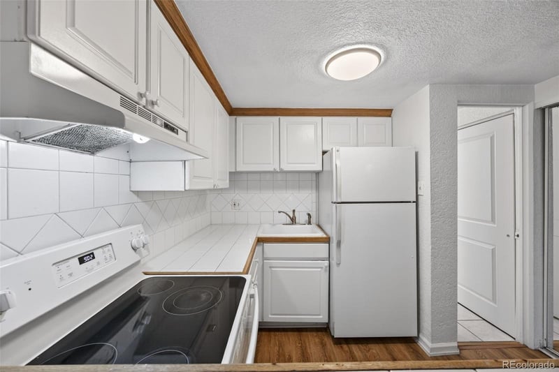 655 Pearl St #205, Denver, CO 80203