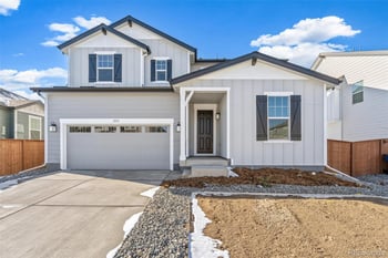2215 Farmlore Dr, Brighton, CO 80601
