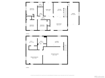 12446 Alaska Pl, Aurora, CO 80012