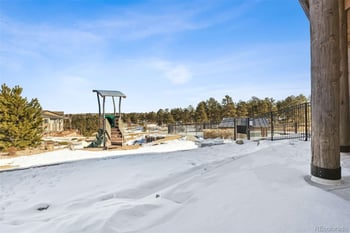 8086 Grand Baker Way, Aurora, CO 80016