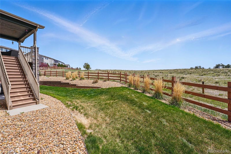 8086 Grand Baker Way, Aurora, CO 80016