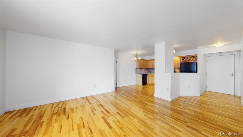 601 11th Ave #111, Denver, CO 80204